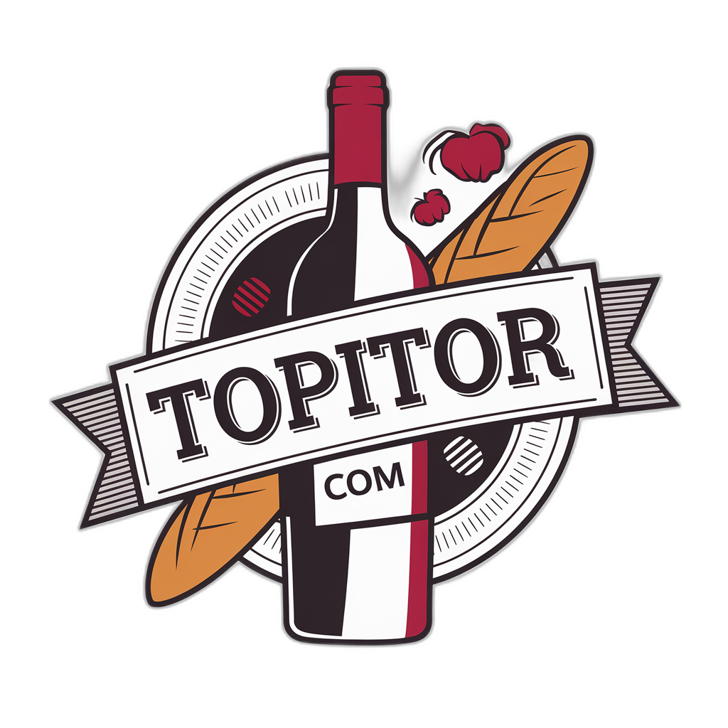 WWW.TOPITOR.COM