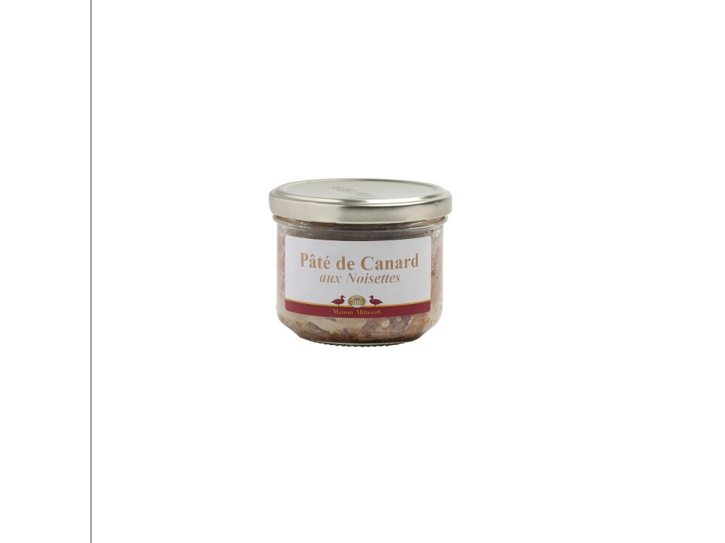 Confiture d'echalions du Poitou 100g - šalotkové chutney