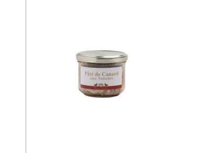 Confiture d'echalions du Poitou 100g - šalotkové chutney