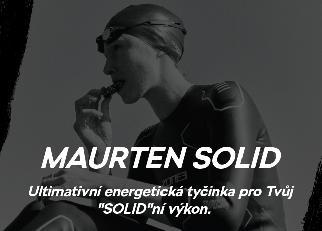 Banner homepage solid
