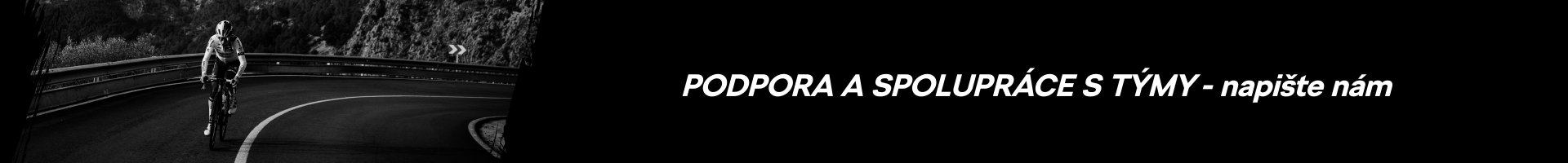 banner_poradna