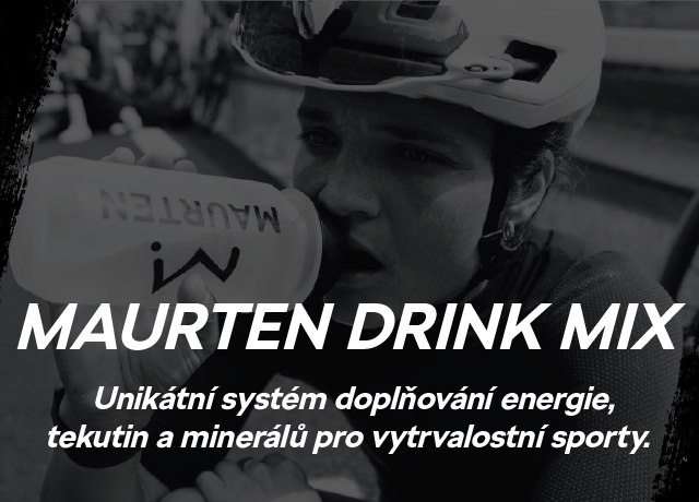 Banner homepage drink