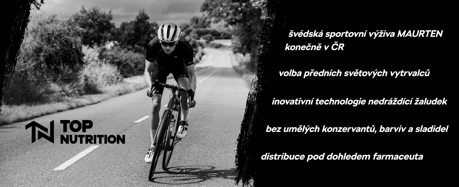 TOPNUTRITION 1