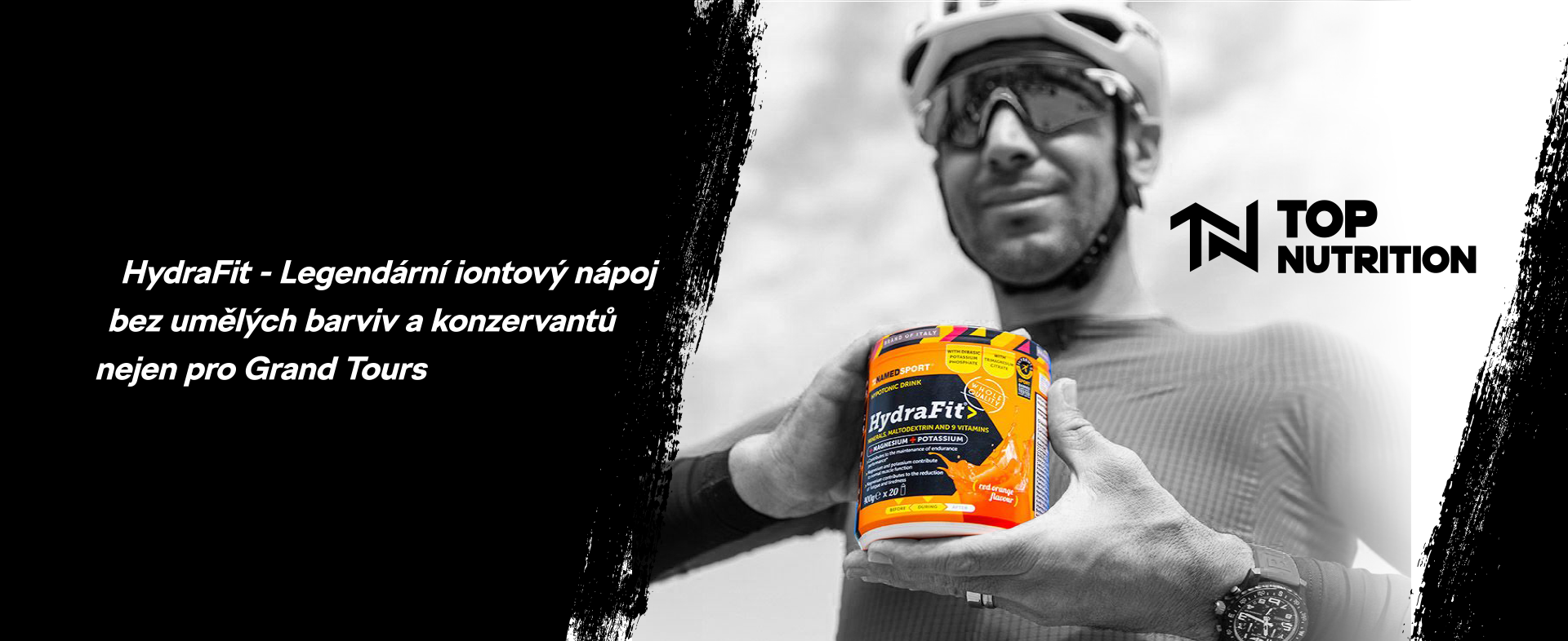 TOPNUTRITION 2