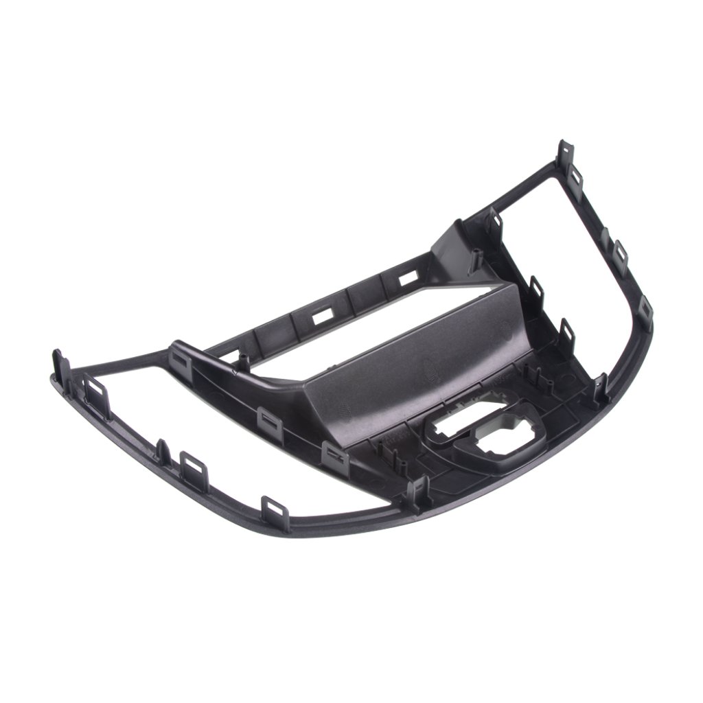 1DIN / 2DIN redukce pro Ford Transit (V363) 05/2014-