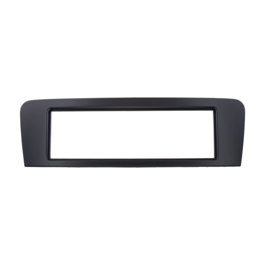 1DIN redukce Mercedes A (W176), B (W246)