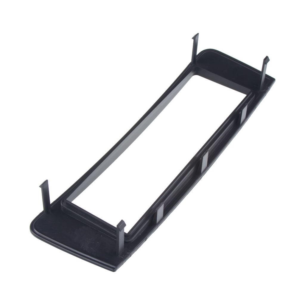 1DIN redukce Mercedes A (W176), B (W246)