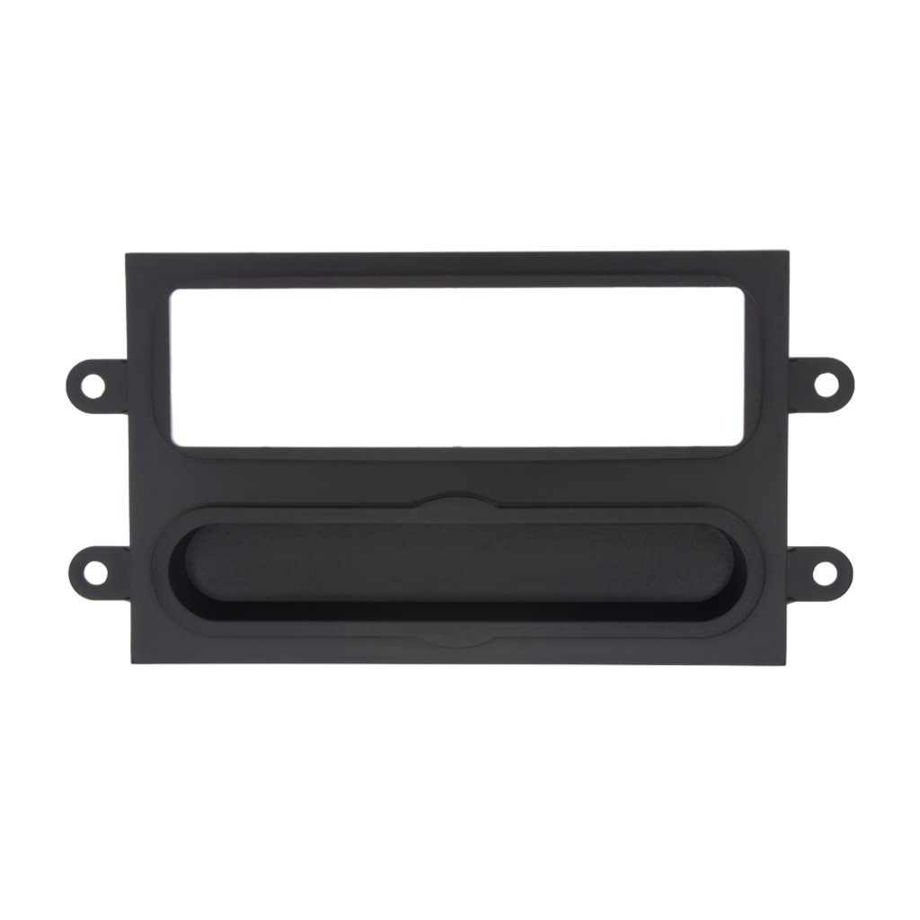 1DIN redukce pro Renault Twingo 2014-