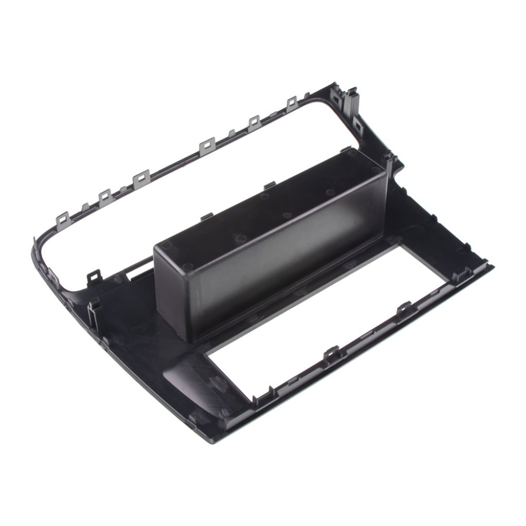 1DIN redukce pro VW Golf 7