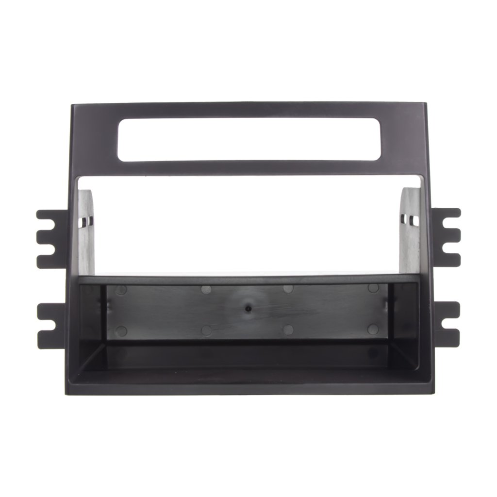 2DIN/1DIN redukce pro Kia Soul 2011-2014