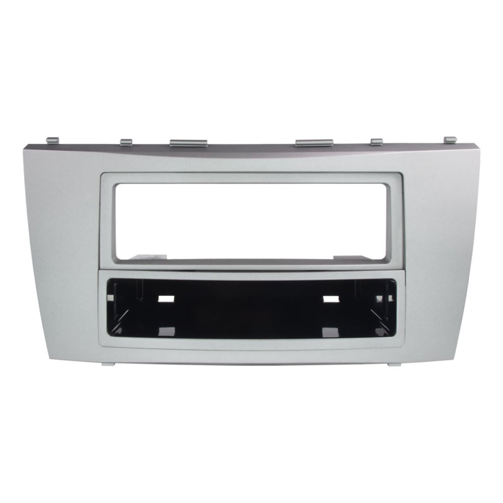 2DIN/1DIN redukce pro Toyota Camry 2006-11
