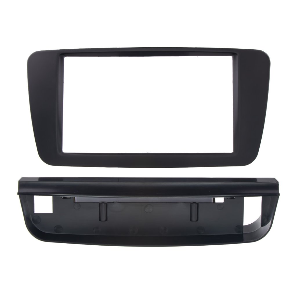 2DIN redukce Mercedes A (W176), GLA (X156)