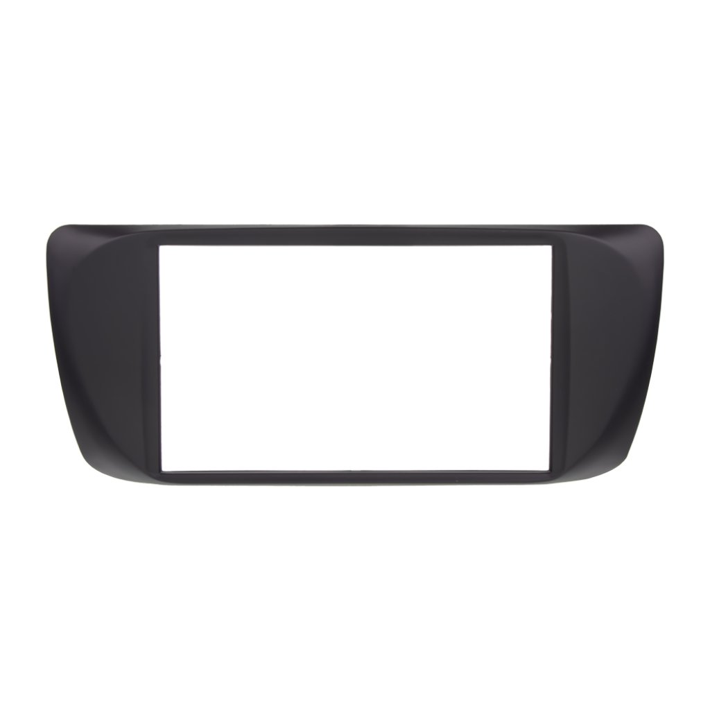 2DIN redukce pro Alfa Romeo Giulietta 2010-2014