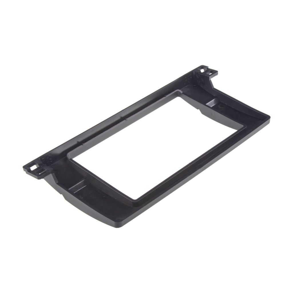 2DIN redukce pro BMW série 3 E46 1998-2005