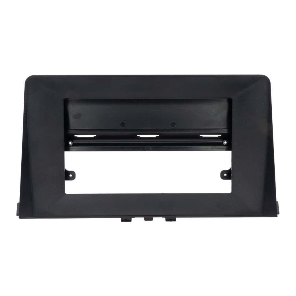 2DIN redukce pro Citroen Berlingo 2021-