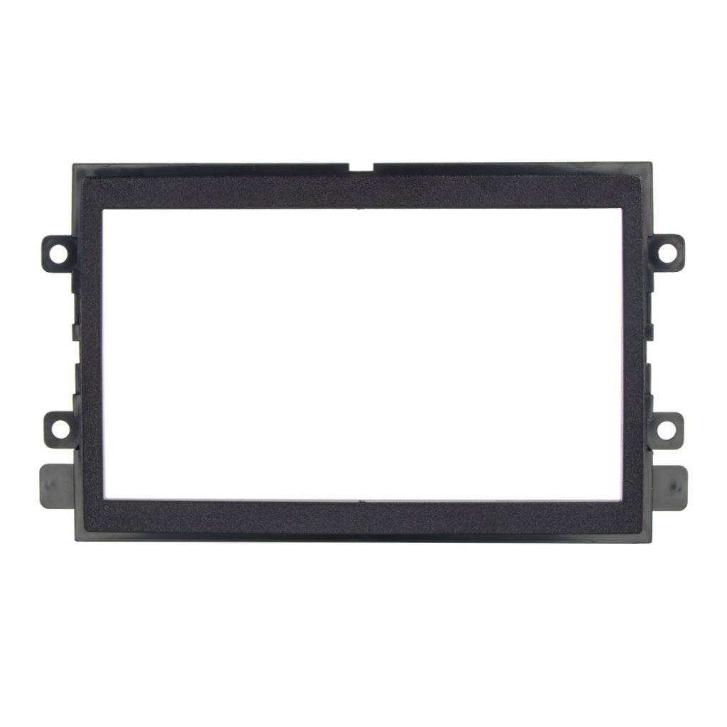 2DIN redukce pro Ford F250 2007-
