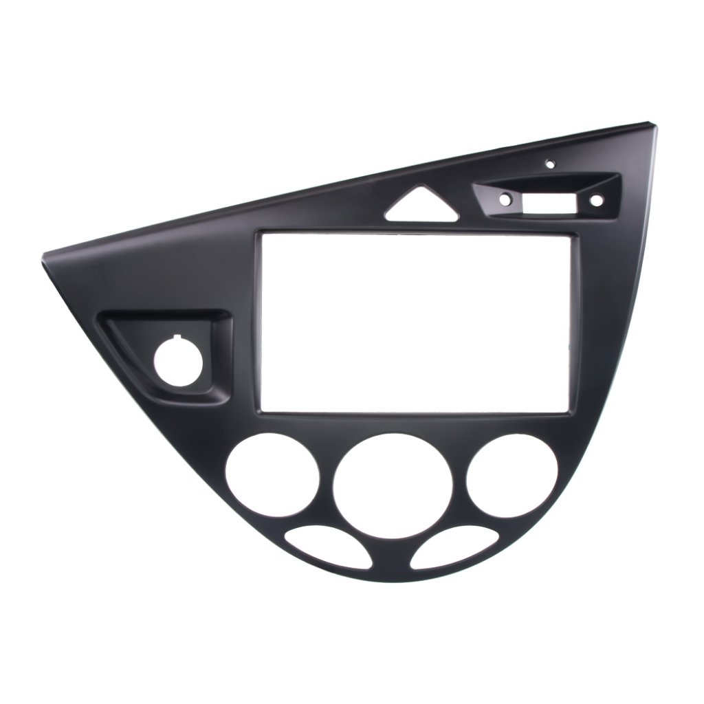 2DIN redukce pro Ford Focus 1998-2004