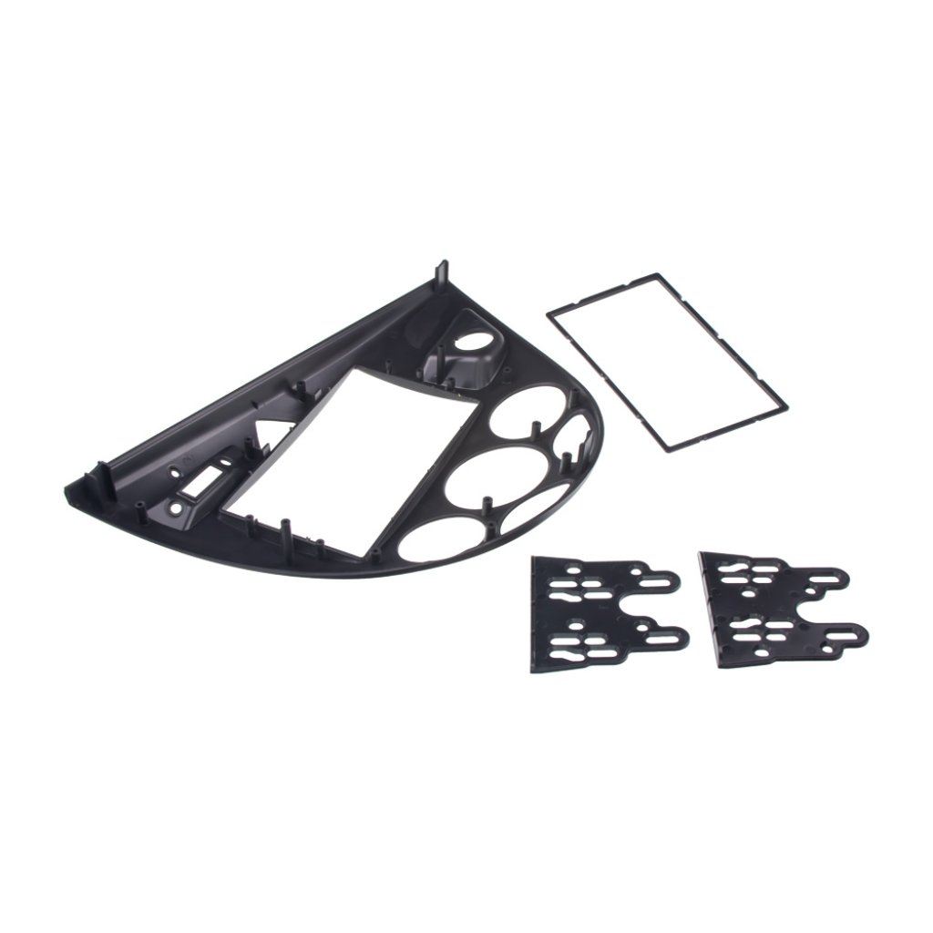 2DIN redukce pro Ford Focus 1998-2004