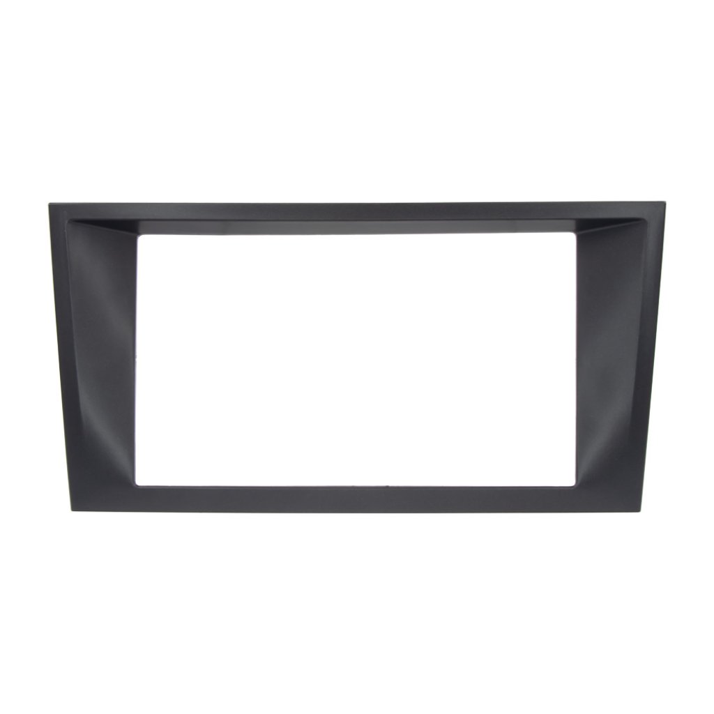 2DIN redukce pro Ford Mondeo 2004 - 2007