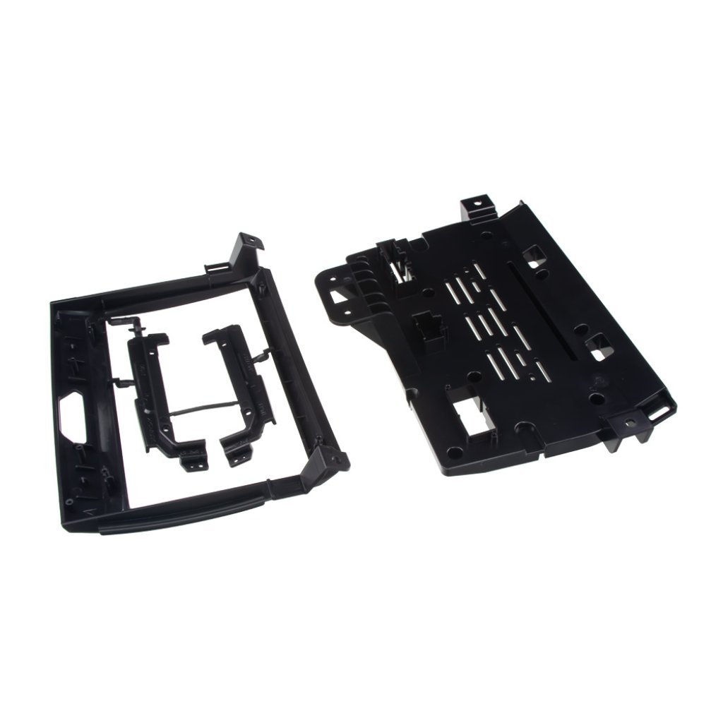 2DIN redukce pro Ford Ranger 2015-, Everest 2015-