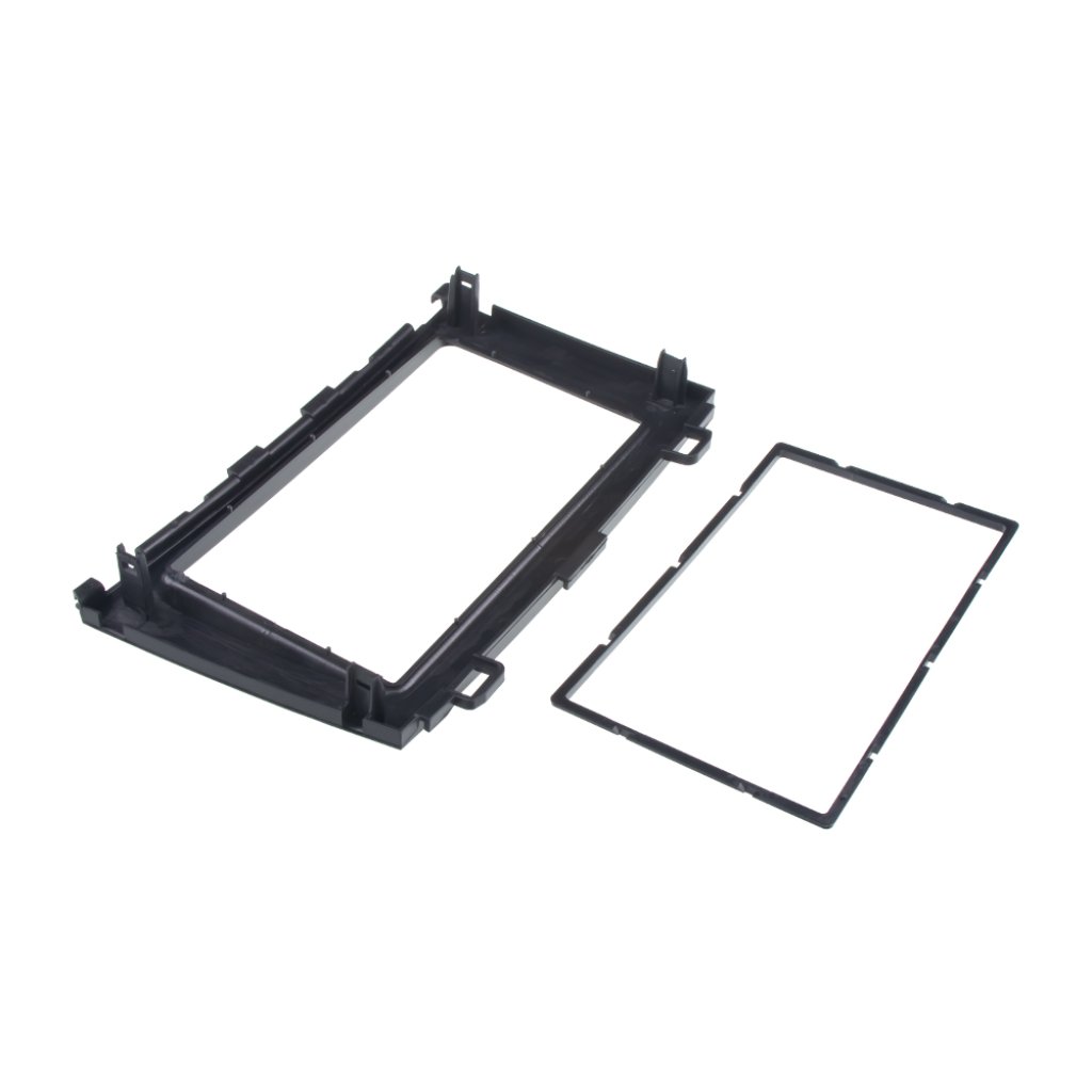 2DIN redukce pro Honda CR-V 2006-2011