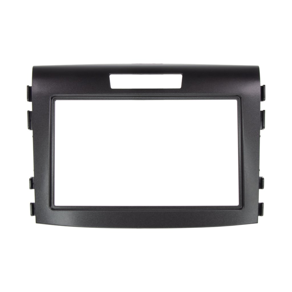 2DIN redukce pro Honda CR-V 2012-