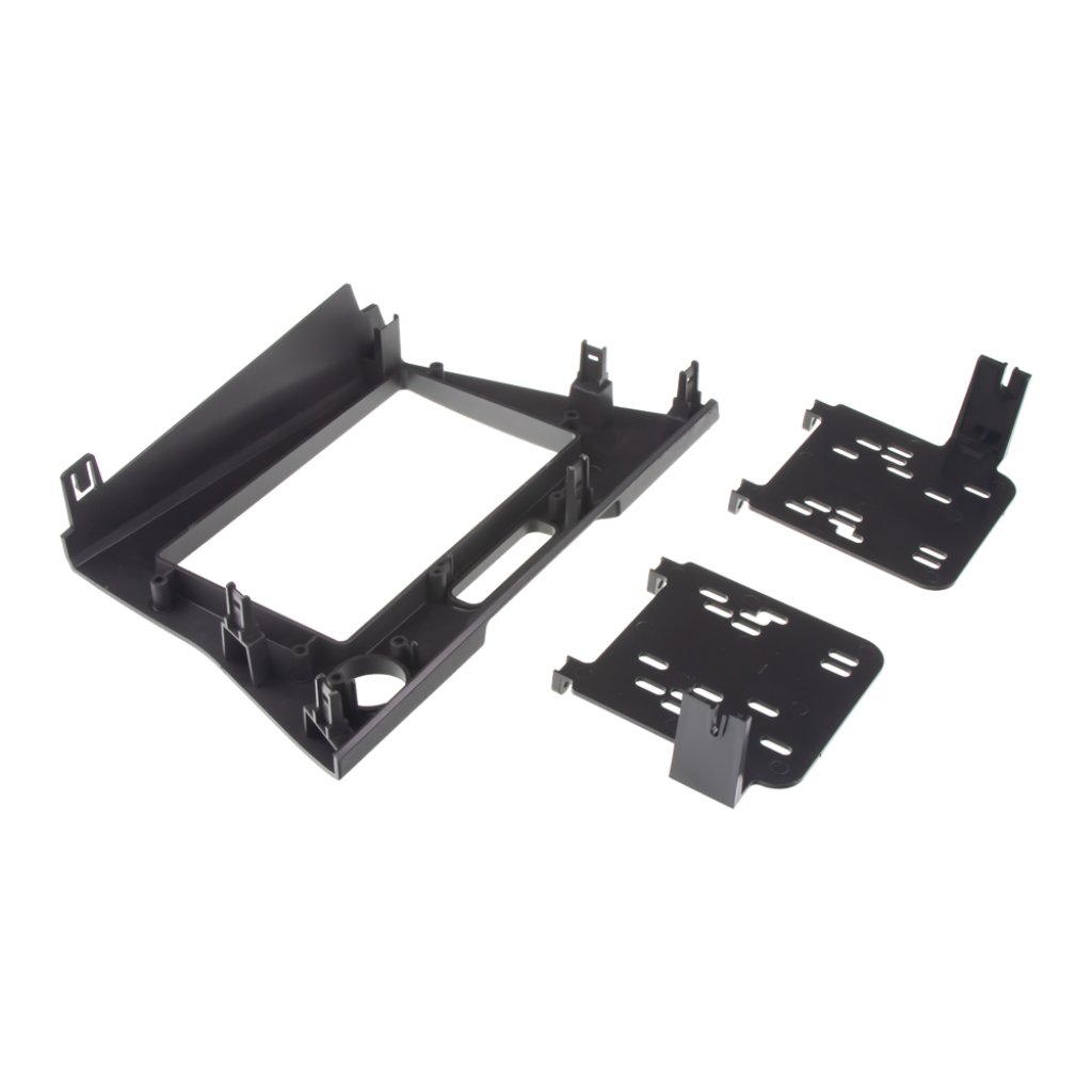 2DIN redukce pro Honda CR-Z 2011-