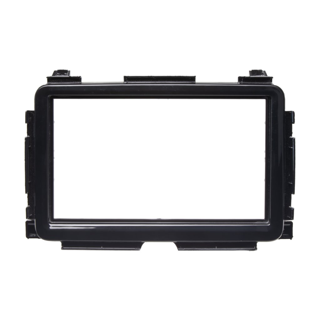 2DIN redukce pro Honda HR-V II 2015-