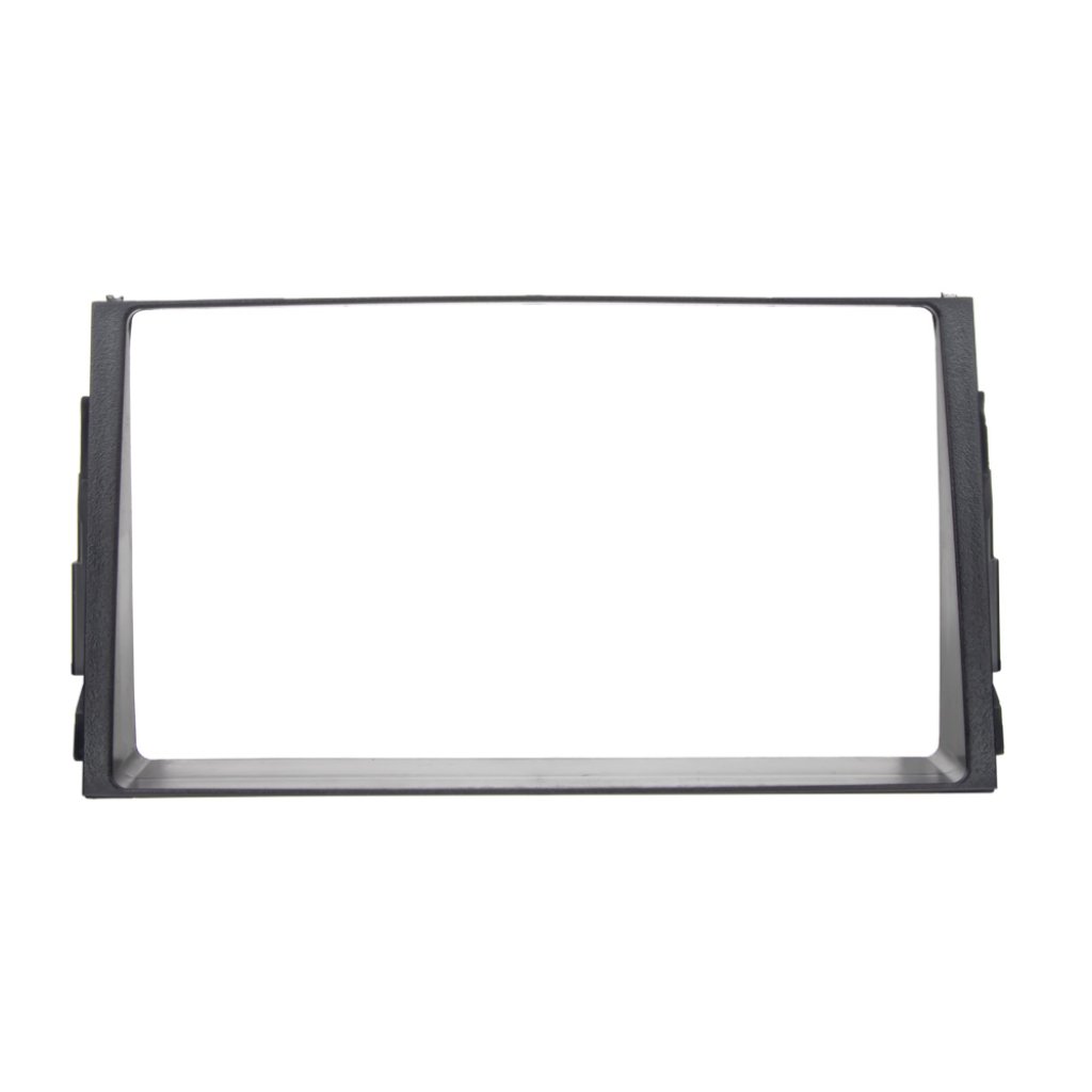 2DIN redukce pro Hyundai Azera 2009-