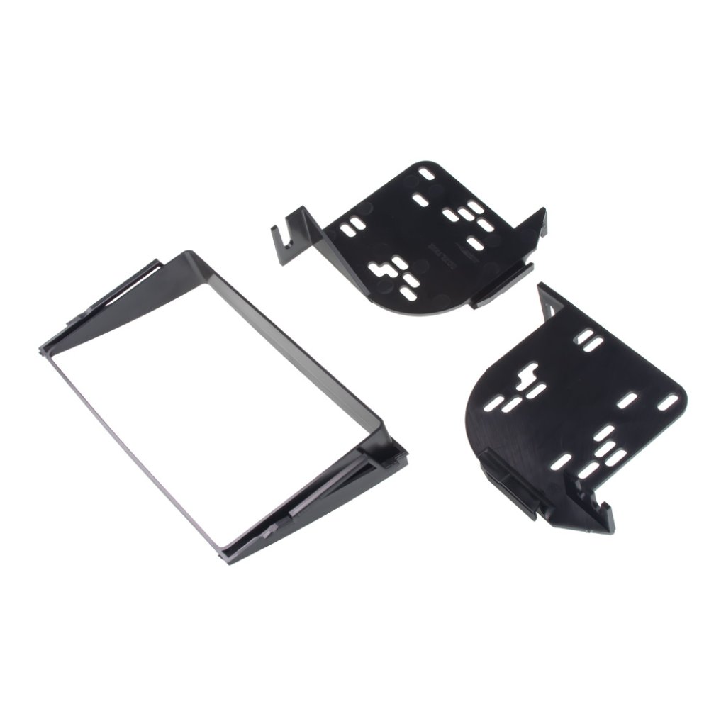 2DIN redukce pro Hyundai Azera 2009-
