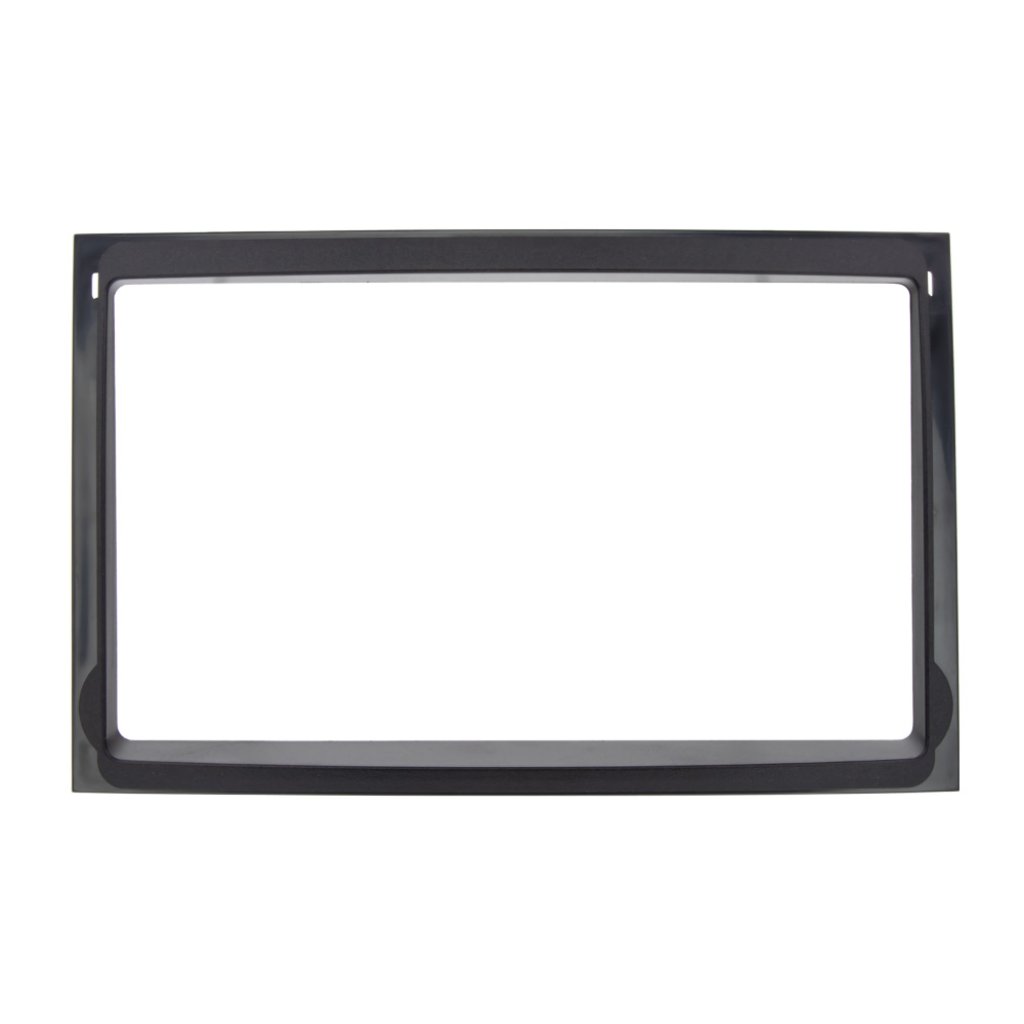 2DIN redukce pro Hyundai Elantra 2005-2011