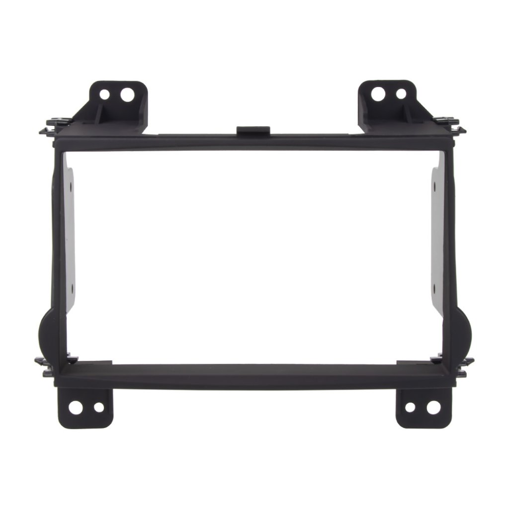 2DIN redukce pro Hyundai H1 2008-2015