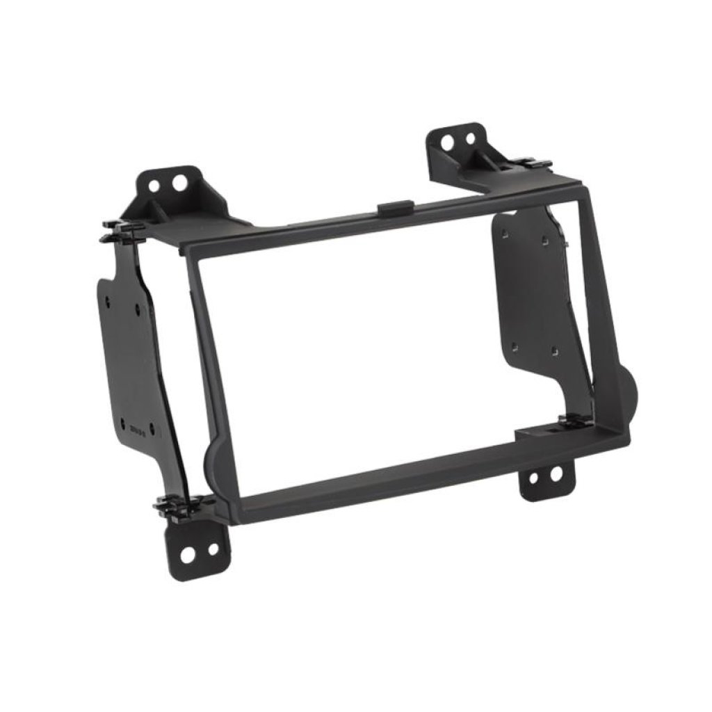 2DIN redukce pro Hyundai H1 2008-2015