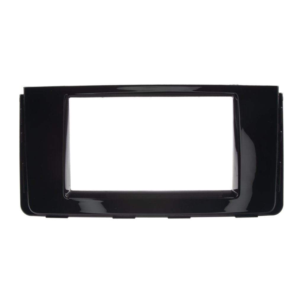 2DIN redukce pro Hyundai H350 2015-