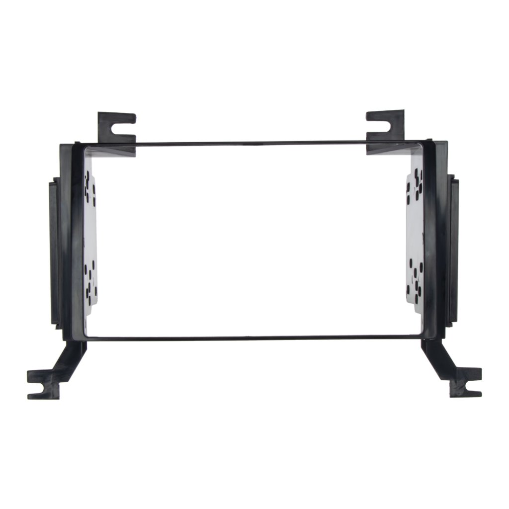 2DIN redukce pro Hyundai Santa Fe 03/2006-2012