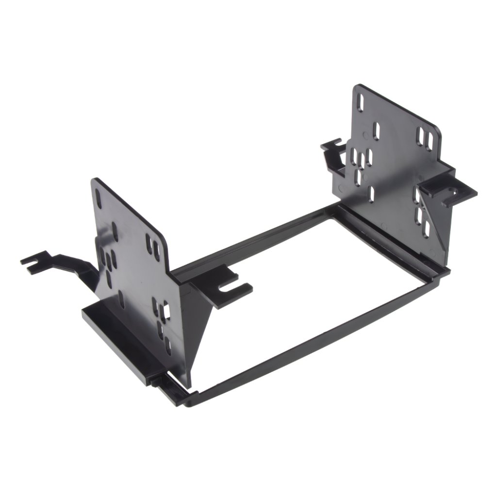 2DIN redukce pro Hyundai Santa Fe 03/2006-2012