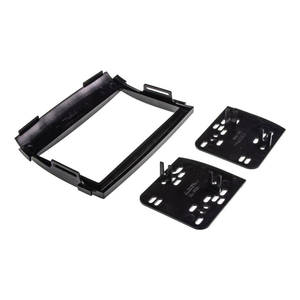 2DIN redukce pro Hyundai Sonata 2005-2008