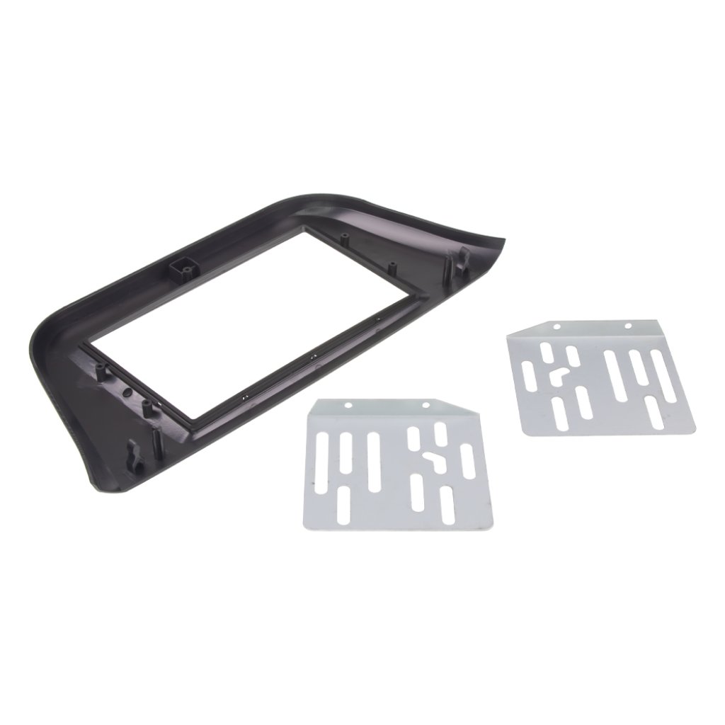 2DIN redukce pro Iveco Daily 07/2014-