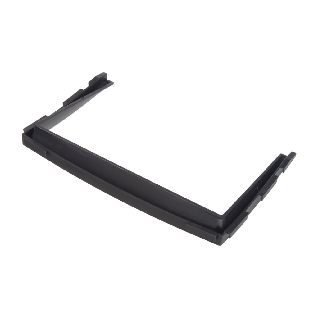 2DIN redukce pro Kia Ceed 2009-2012