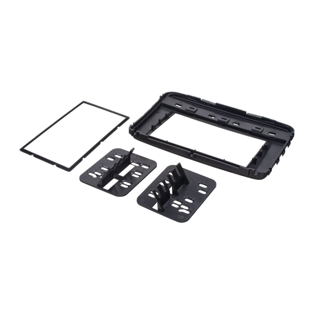 2DIN redukce pro Kia Sorento 01/2015-