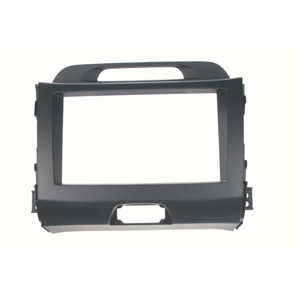 2DIN redukce pro Kia Sportage 2010-