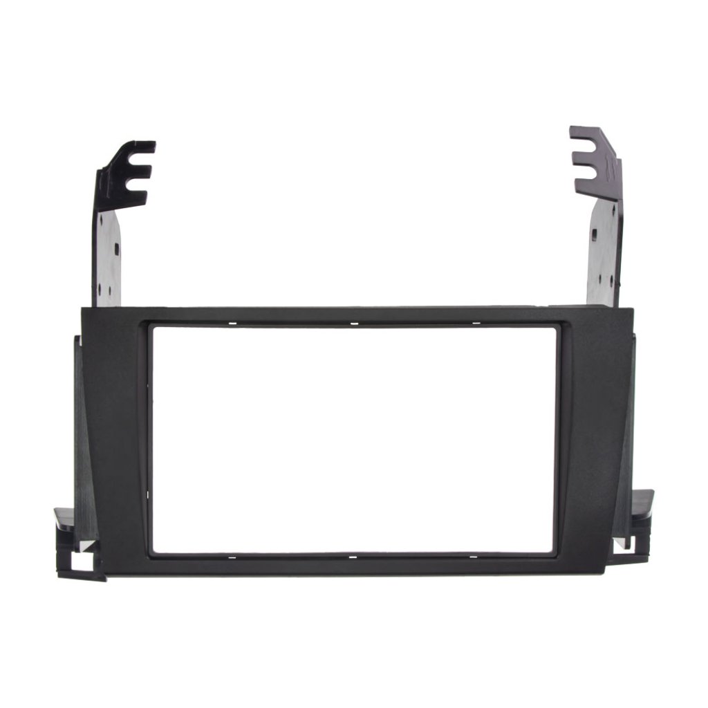 2DIN redukce pro Lexus GS 300/400 97-00