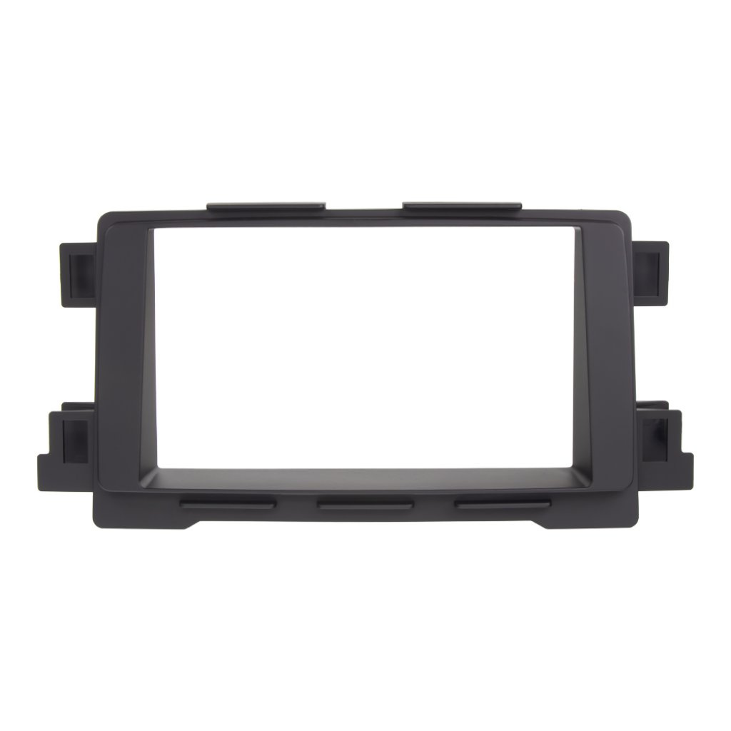 2DIN redukce pro Mazda CX-5 2012-, 6 2013-