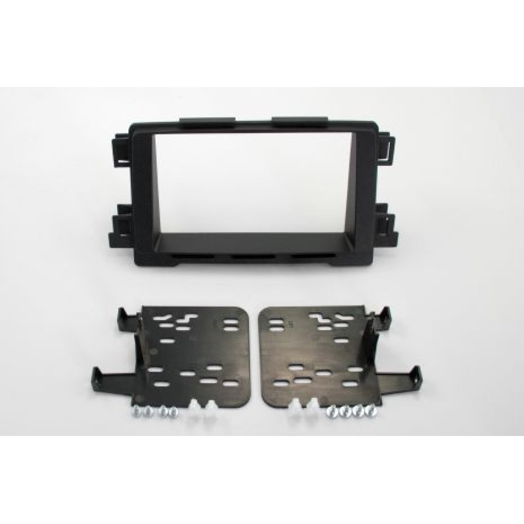 2DIN redukce pro Mazda CX-5 2012-, 6 2013-