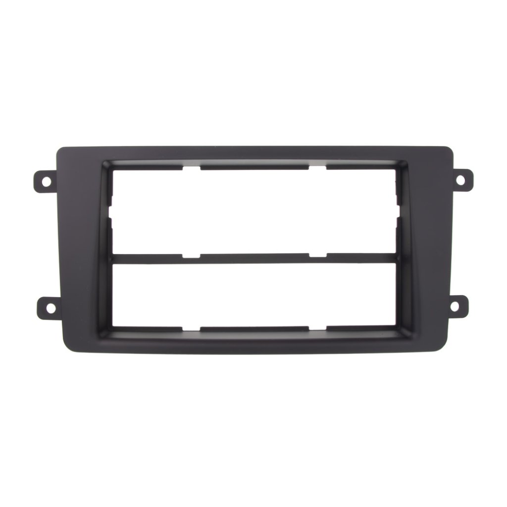 2DIN redukce pro Mazda CX-9 2007-2013