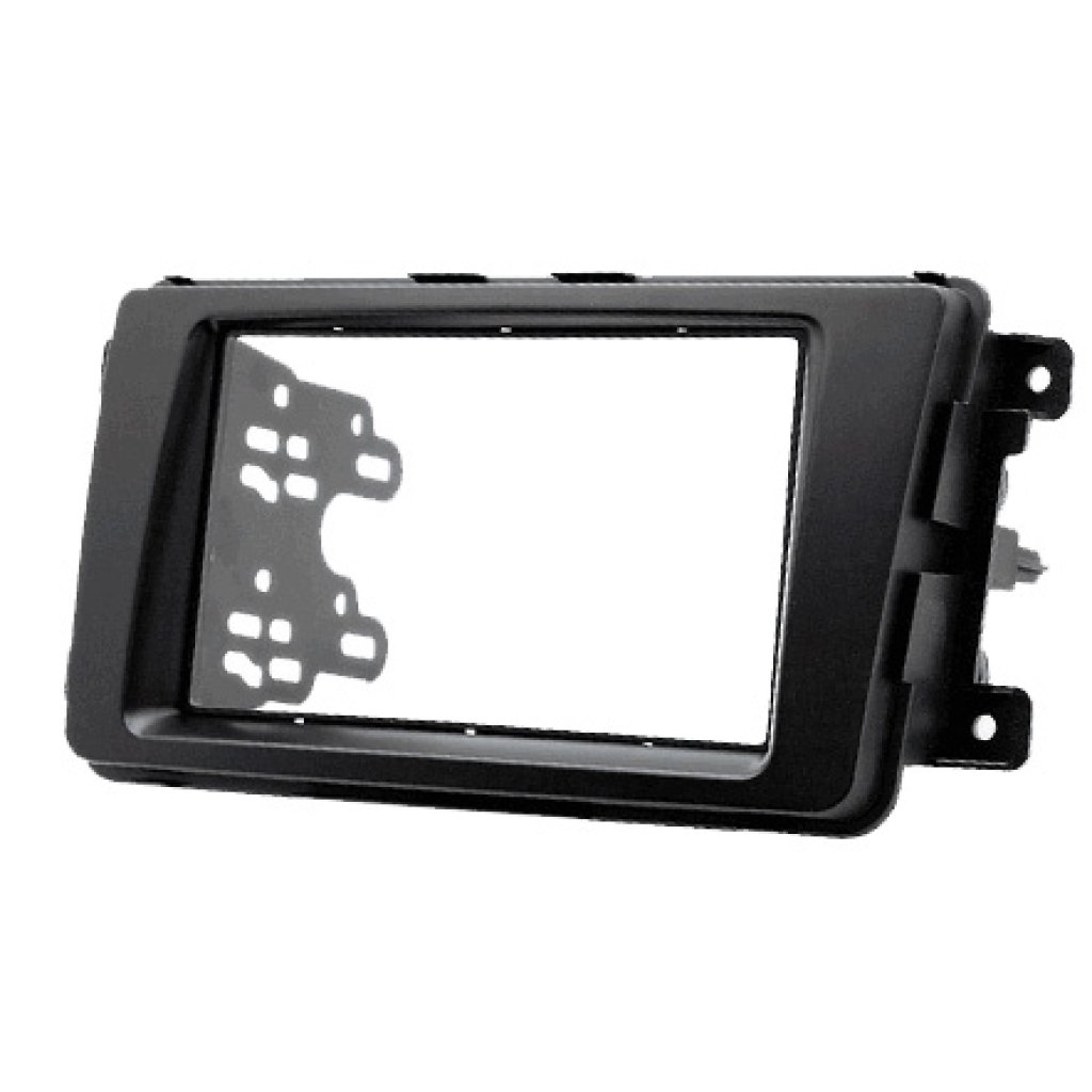 2DIN redukce pro Mazda CX-9 2007-2013