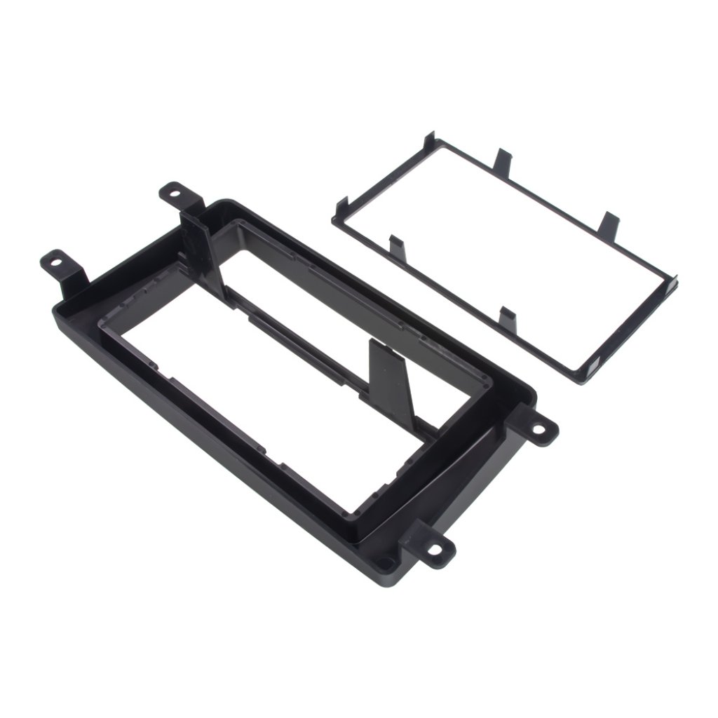 2DIN redukce pro Mazda CX-9 2007-2013