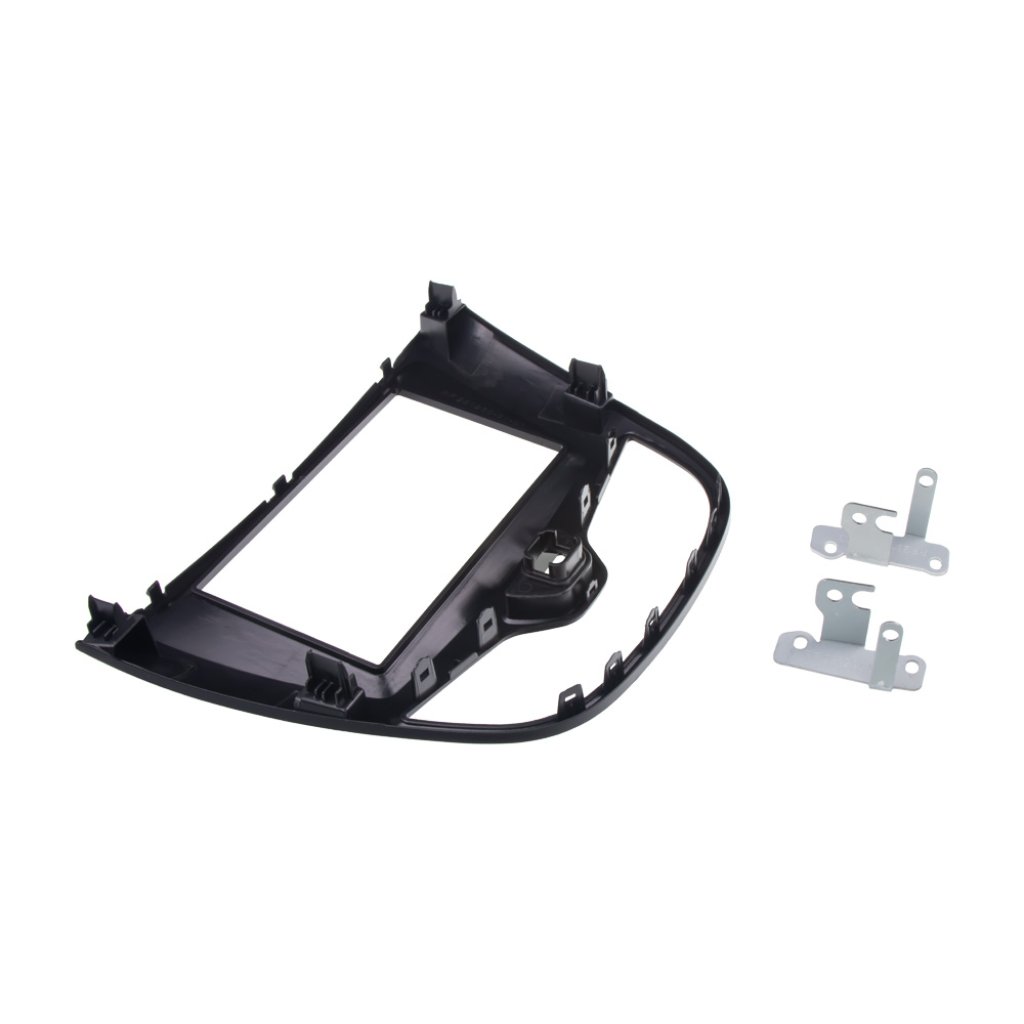 2DIN redukce pro Opel Karl 2014-