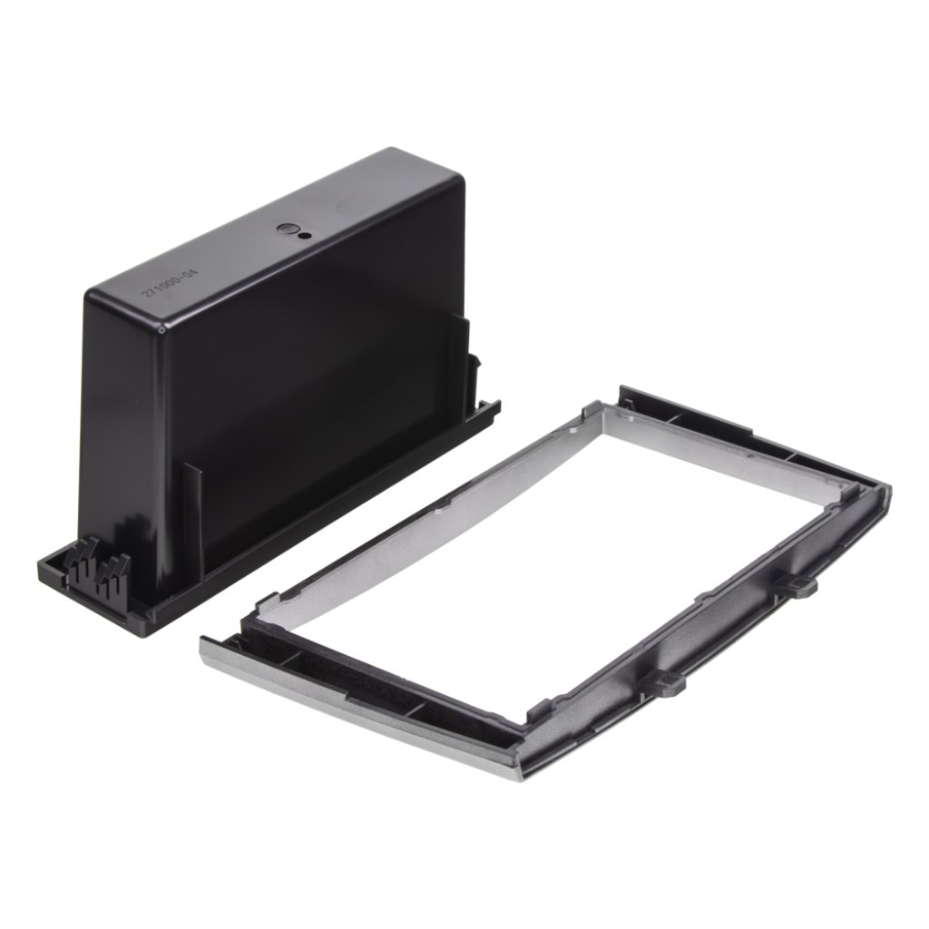 2DIN redukce pro Peugeot 308 07-09