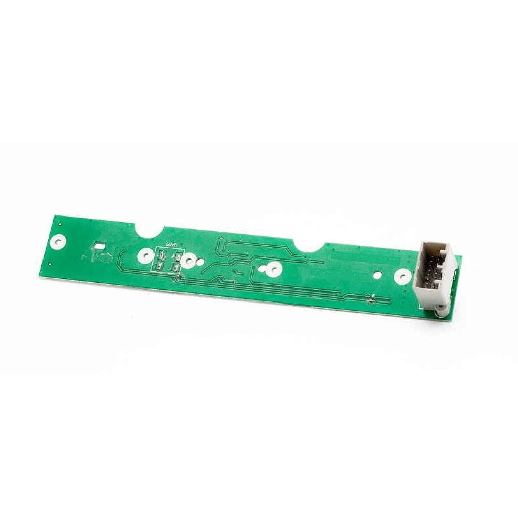2DIN redukce pro Peugeot 4008, Citroen, Mitsubishi
